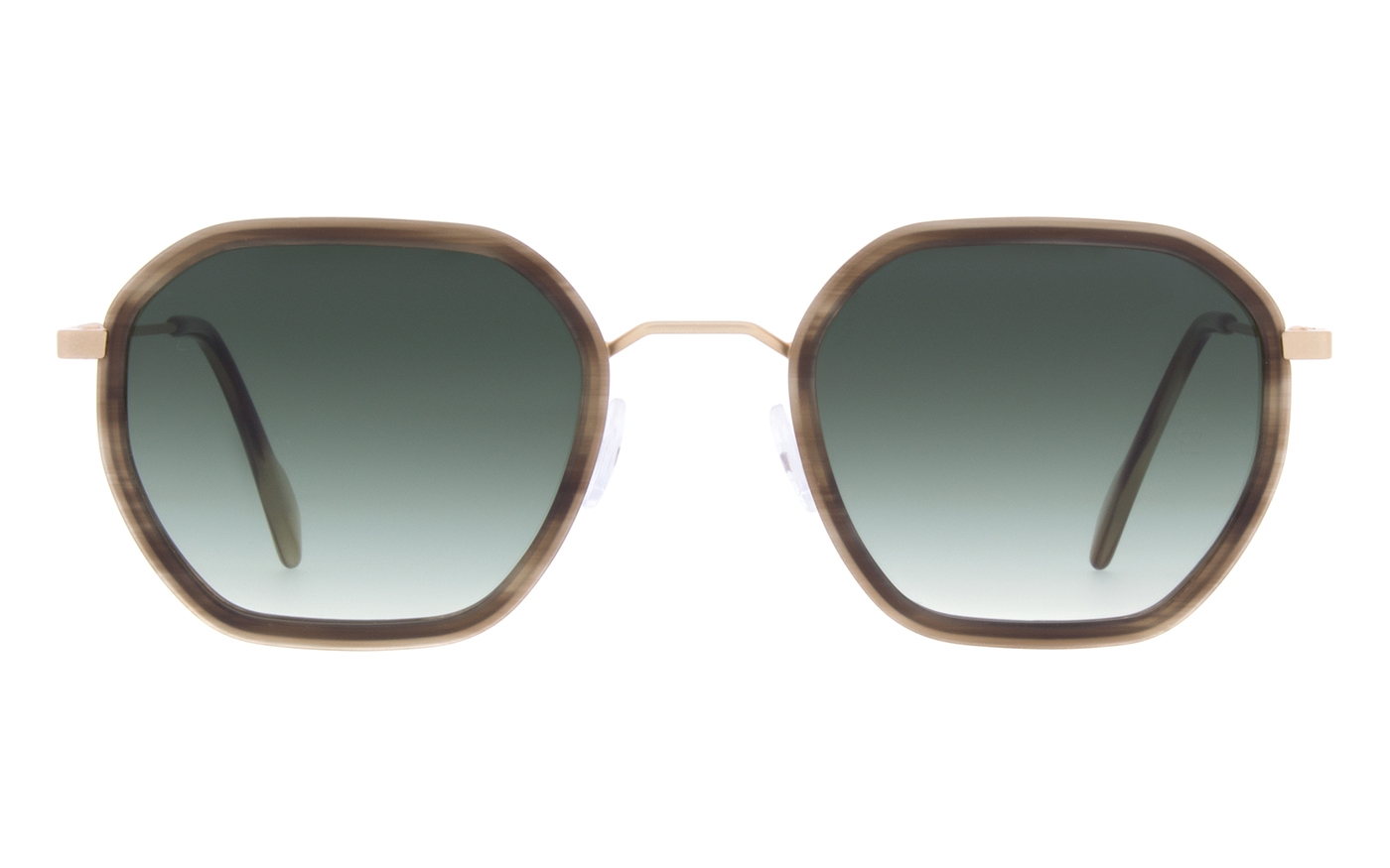 Andy Wolf Sunglasses ANDY WOLF MOD. VALERIAN 4903